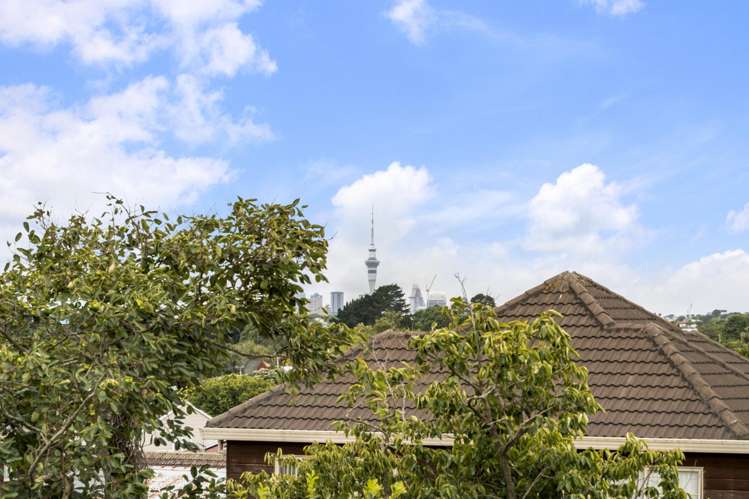 3/20 Fifth Avenue Mount Albert_13