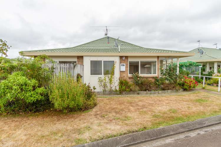 35/17 John Street Trentham_13