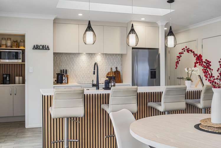 54 Seventh View Avenue Beachlands_7