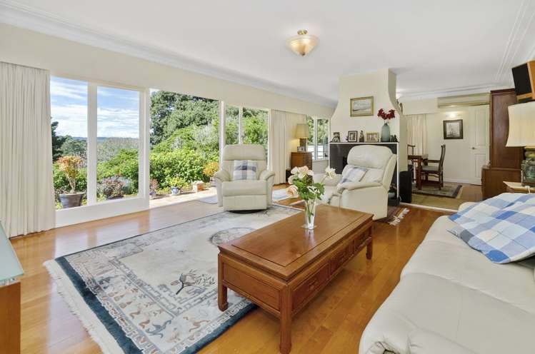 94 Cockle Bay Road Cockle Bay_6