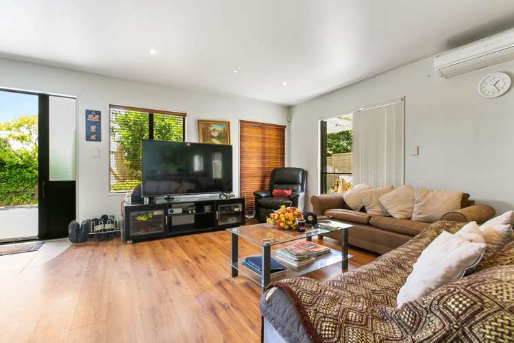 3/99 Balmoral Road Mt Eden_13