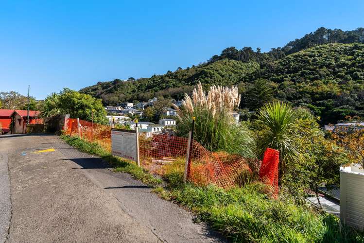 12 Glenbervie Terrace Thorndon_6