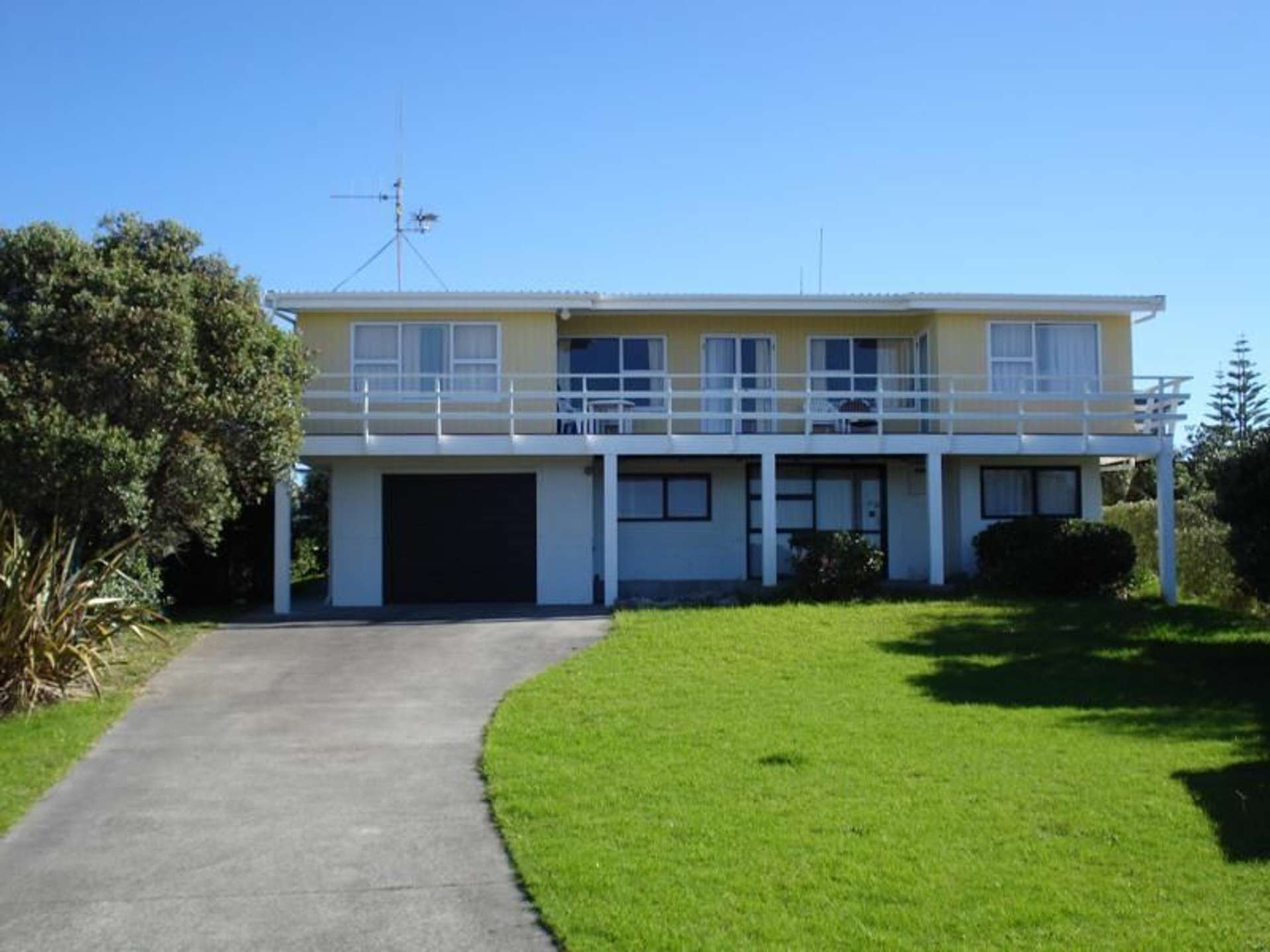 78 Bway Road Waihi Beach_0