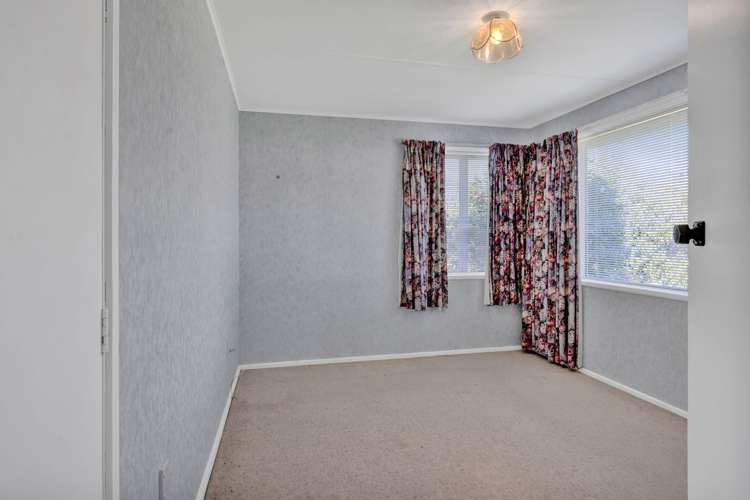 8 Essex Street Stratford_8