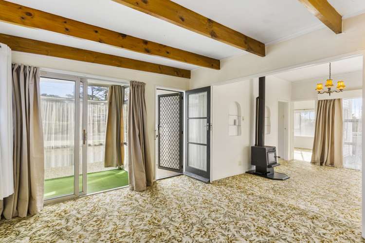 107 Third View Avenue Beachlands_5