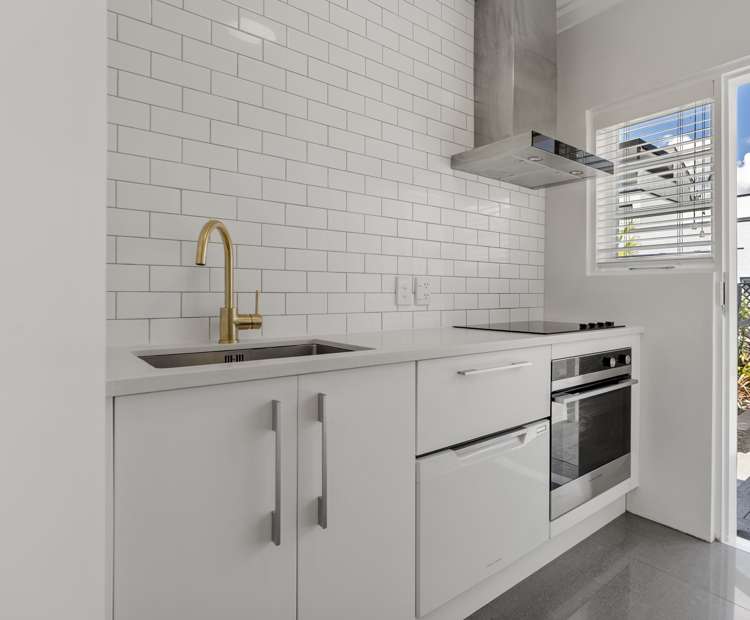 3/15 Tagalad Road Mission Bay_5