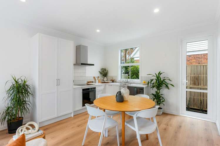 159a Birkenhead Avenue Birkenhead_16