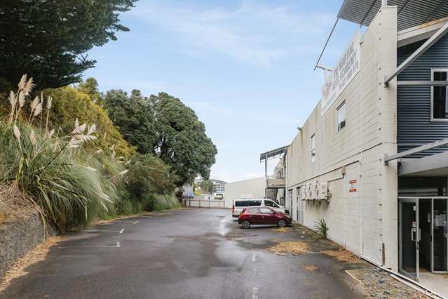 152-154 First Avenue Avenues_3