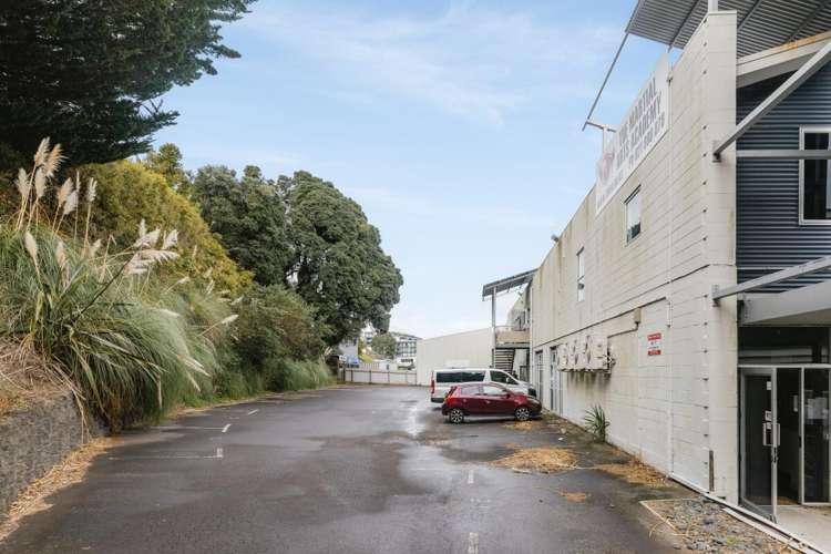 152-154 First Avenue Avenues_3