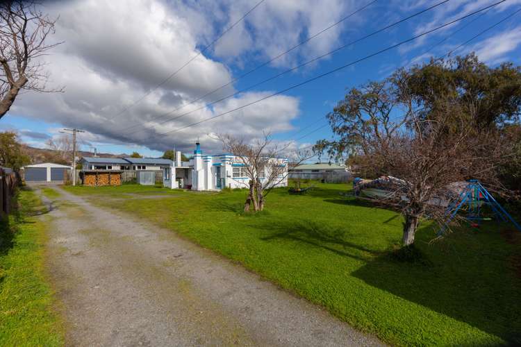 91 Cleghorn Street Redwoodtown_3