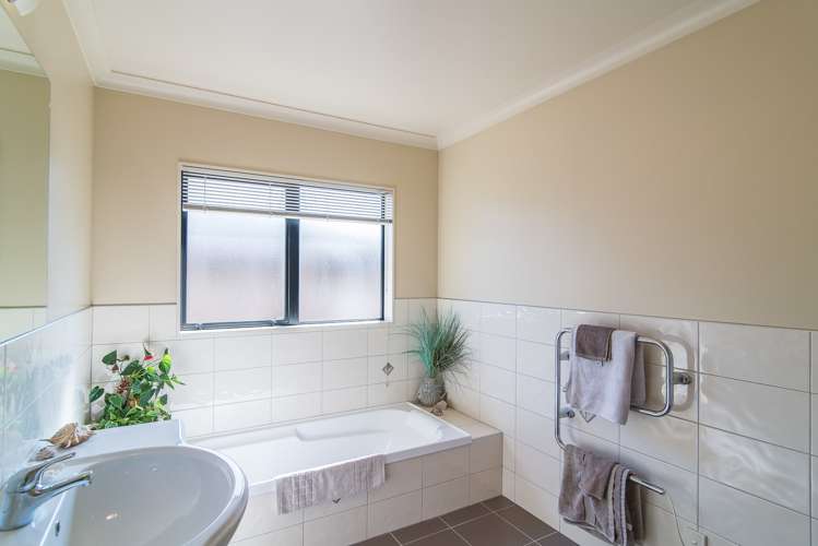 14 Datum Way Paraparaumu_8