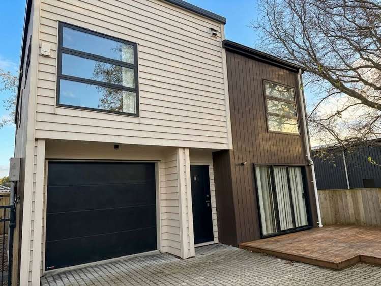 89E Jellicoe Road Manurewa_12