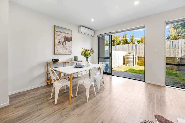 6 Te Rorea Lane Mt Roskill_7