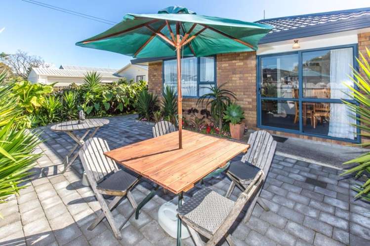 67A Simpson Road 1131_0