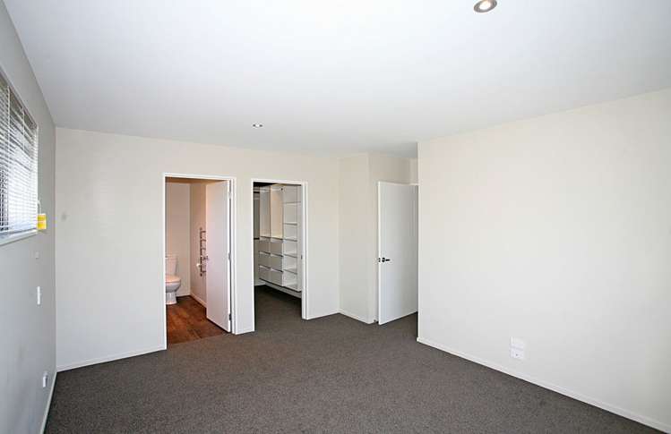 3 Payne Court Lincoln_12