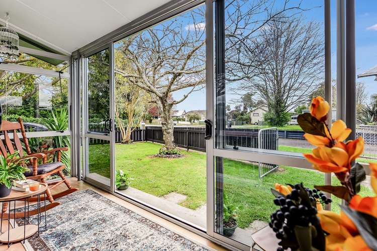13 Cowen Place Chartwell_15