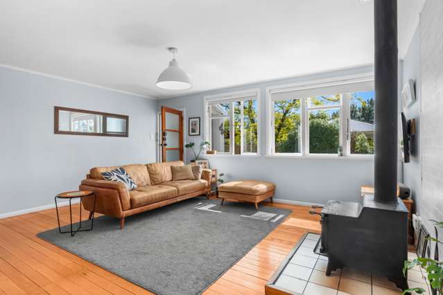 38 East Street Greytown_2