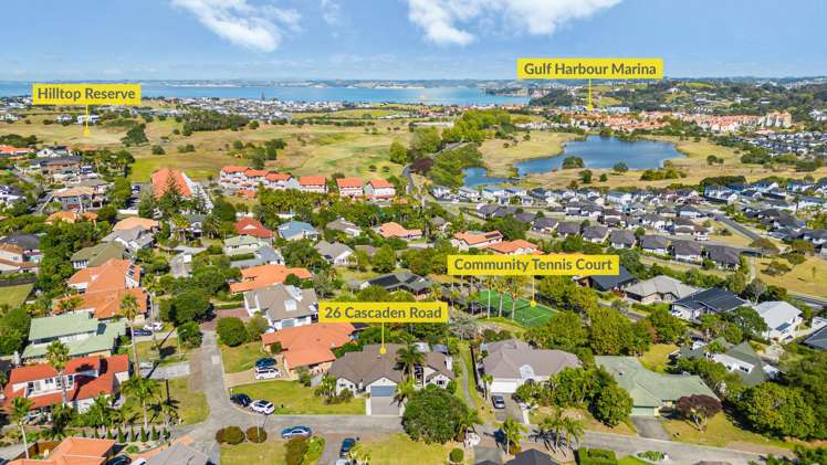 26 Cascaden Road Gulf Harbour_35