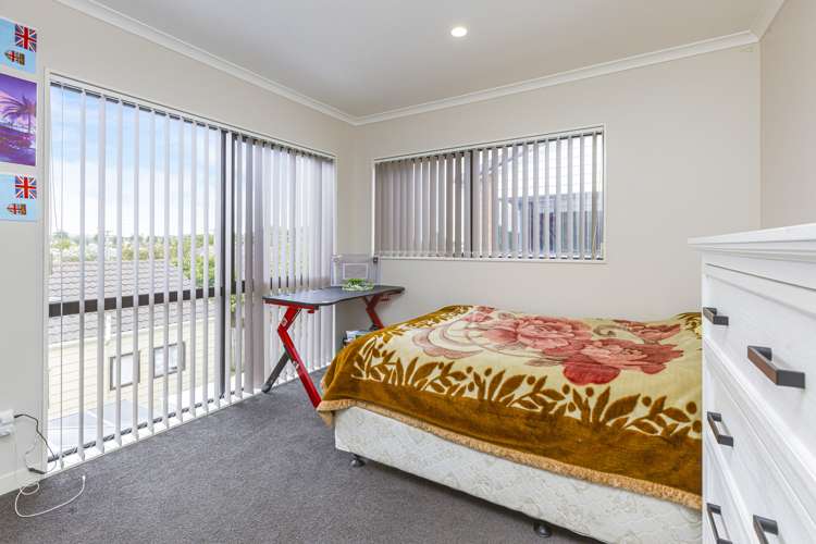 20c Deveron Road Manurewa_6