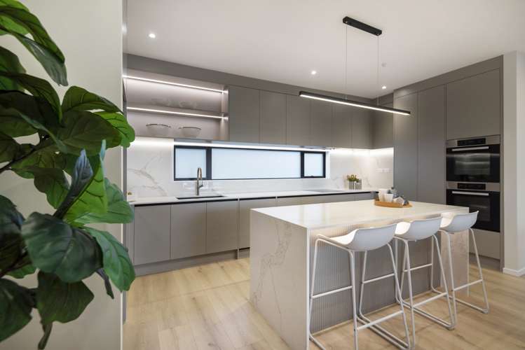 4/27 Bracken Avenue Takapuna_3