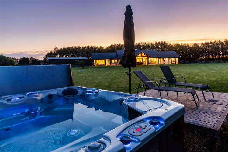 824 Mill Road Ohoka_18