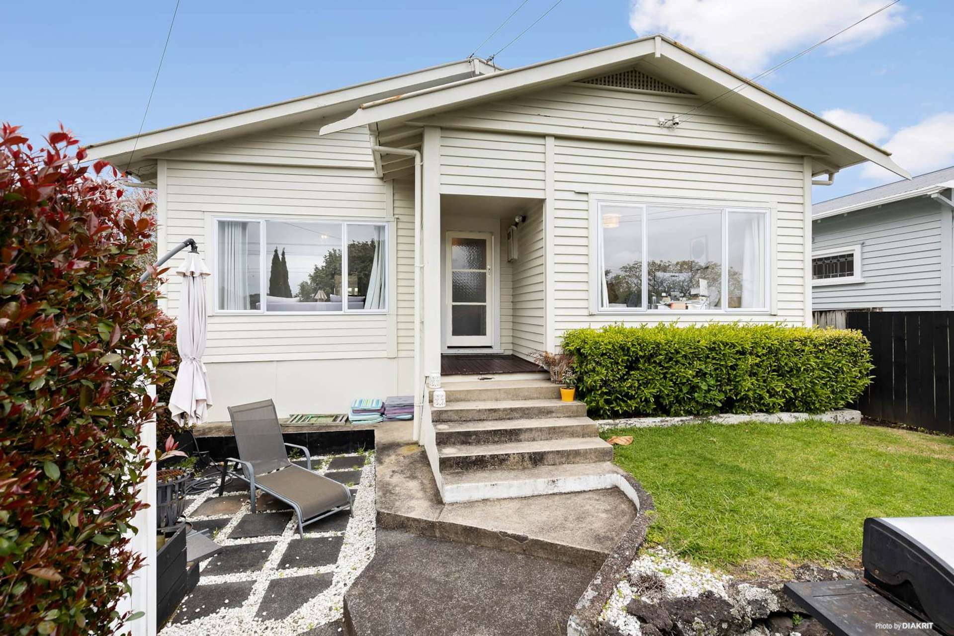 116 Shackleton Road Mount Eden_0