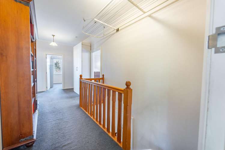 78 Otipua Road Kensington_22