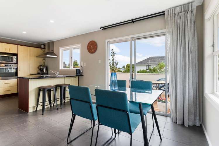 30 London Street Te Atatu Peninsula_10