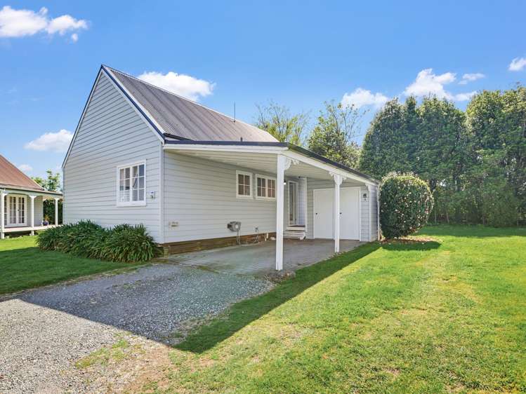 14/30 Sorrento Drive Rangatira Park_13