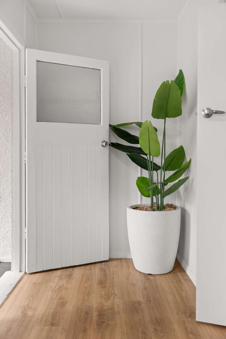 101 Belvedere Road Carterton_17