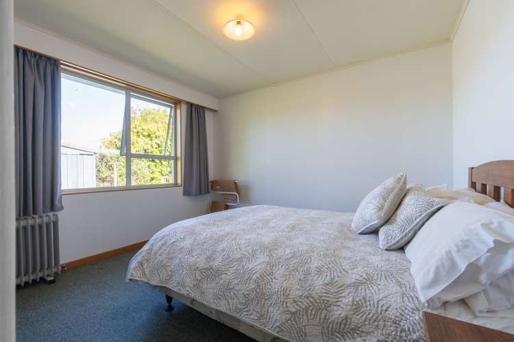 29 Bligh Street Te Anau_7