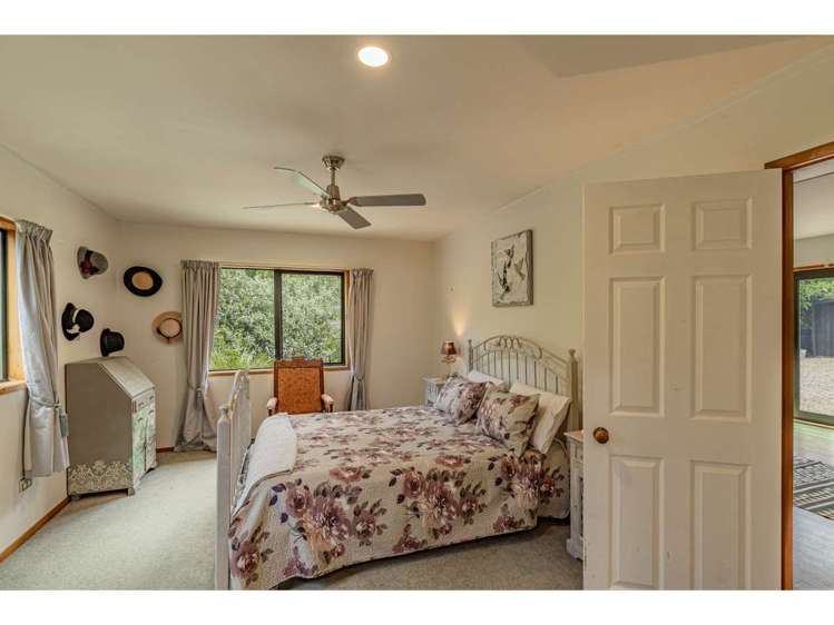 34 Doonside Road Kerikeri_25