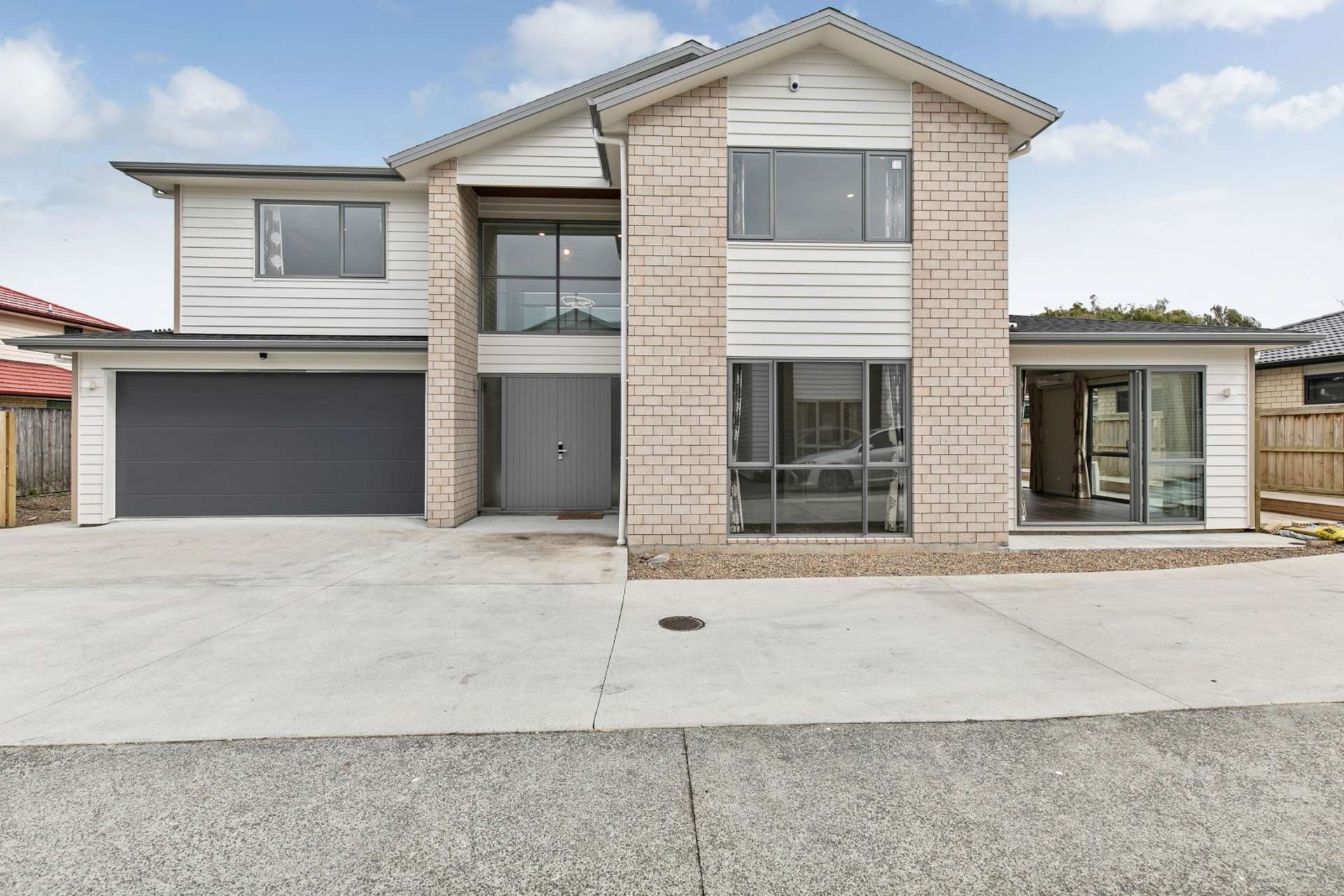 37d Meliora Place Avondale_0