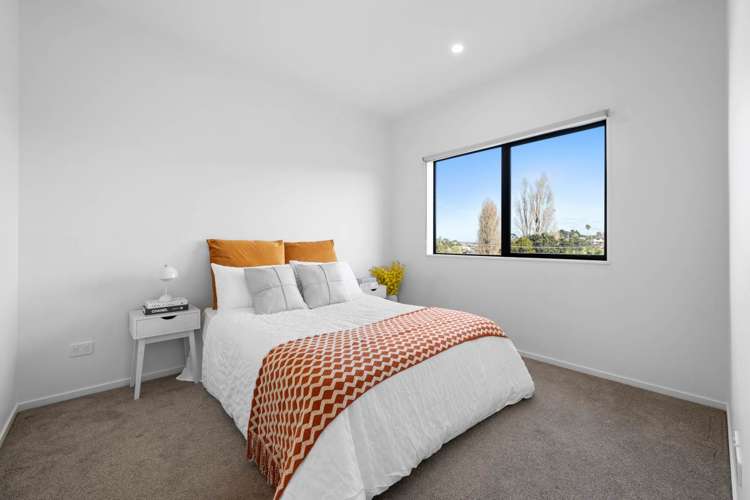 2/26 Price Crescent Mt Wellington_6