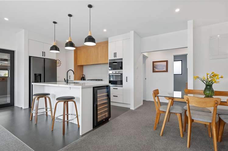 8 Neplusultra Street Cromwell_10