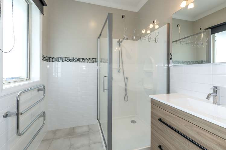 146 Mcleods Road Sefton_19