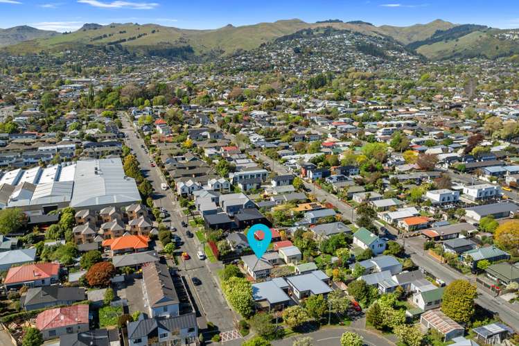 6 Hume Street Sydenham_18