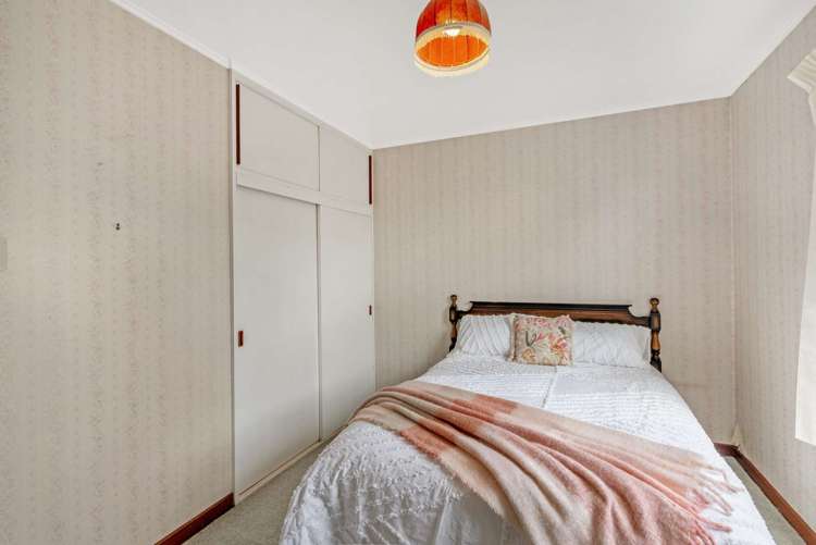 11 Thomas Street Allenton_10