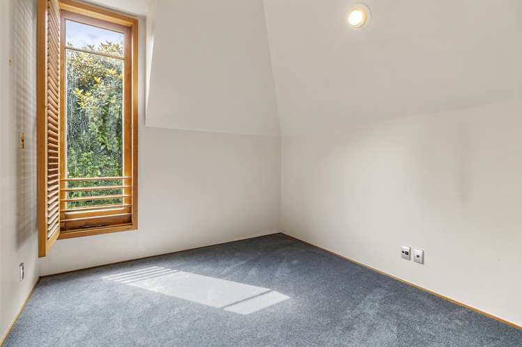 7/9 Elam Street Parnell_20