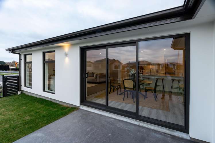 35 McGarry Drive Kaiapoi_16