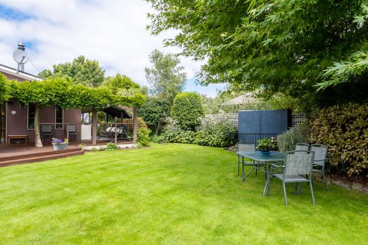 33b Dillons Point Road Islington_21