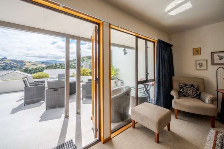 5B Rue Renard Akaroa_6