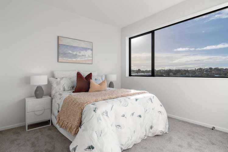 10/403 Beach Road Mairangi Bay_12