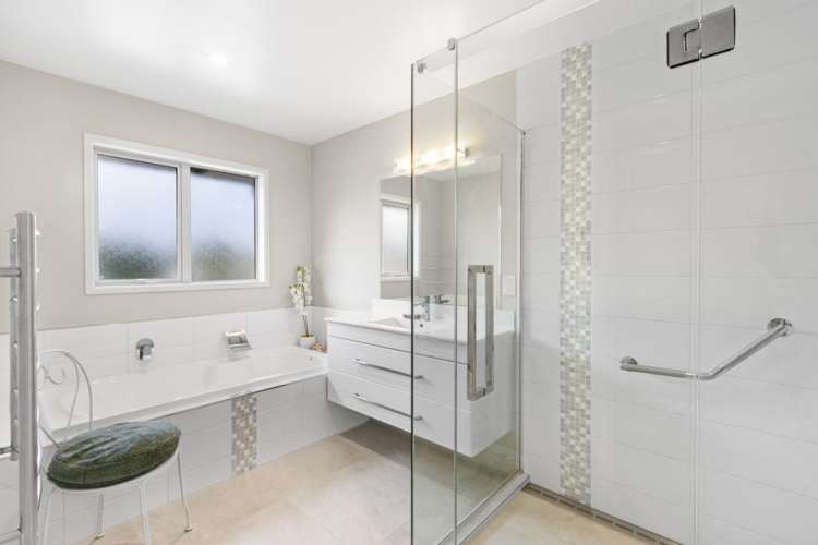 51 Shortland Street Wainoni_9