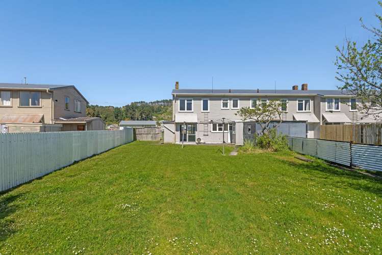 69 Ranfurly Street Kaiti_17