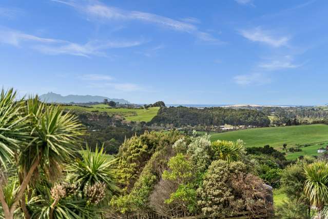 Lot 1/36 Ridge Way Mangawhai_4