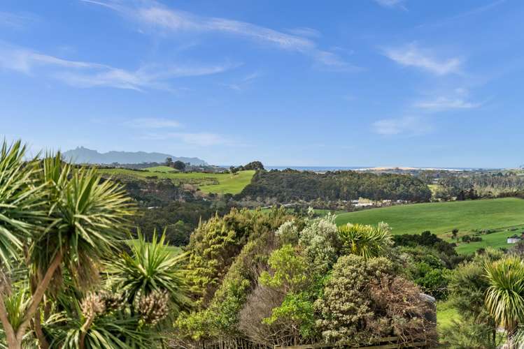 Lot 1/36 Ridge Way Mangawhai_4