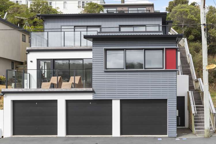 68A Darlington Road_2