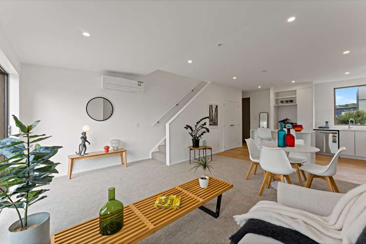12/4 Norana Avenue_2