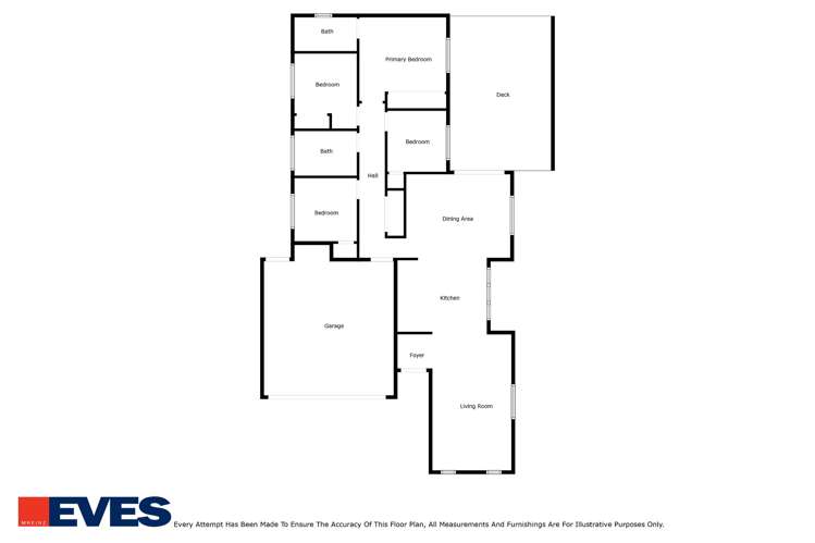 3 Dunkeld Drive Papamoa_25